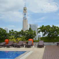 фото из отзыва ID 1333613