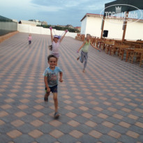 фото из отзыва ID 1333623