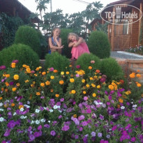 фото из отзыва ID 1333623