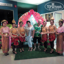 фото из отзыва ID 1333631