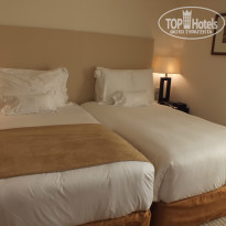 фото из отзыва ID 1331794