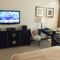 фото из отзыва ID 1331794