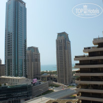 фото из отзыва ID 1331794