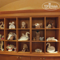 фото из отзыва ID 1331794