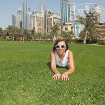 фото из отзыва ID 1331794