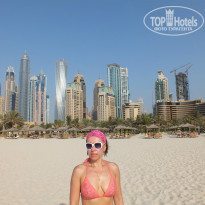 фото из отзыва ID 1331794