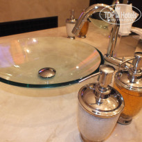 фото из отзыва ID 1331794