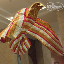 фото из отзыва ID 1331794