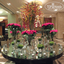 фото из отзыва ID 1331794