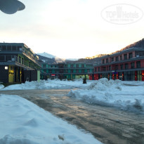 фото из отзыва ID 1333642