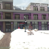 фото из отзыва ID 1333642