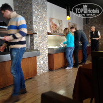 фото из отзыва ID 1333642