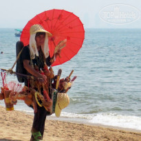 фото из отзыва ID 1333654