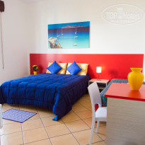 фото из отзыва ID 1333681