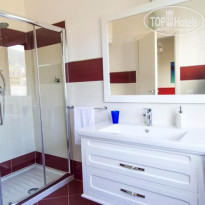 фото из отзыва ID 1333681