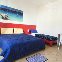 фото из отзыва ID 1333681