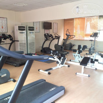 фото из отзыва ID 1333697