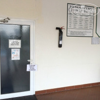 фото из отзыва ID 1333697