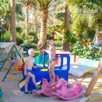 фото из отзыва ID 1333712