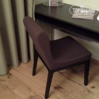 фото из отзыва ID 1333713