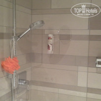 фото из отзыва ID 1333713