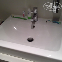 фото из отзыва ID 1333713