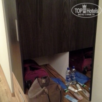 фото из отзыва ID 1333713