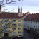 Franziskaner
