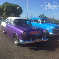 фото из отзыва ID 1333738