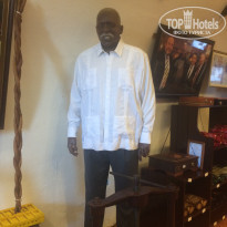 фото из отзыва ID 1333738