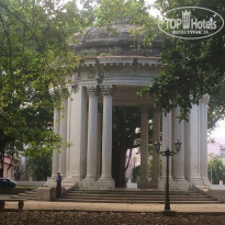 фото из отзыва ID 1333738