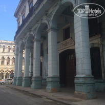 фото из отзыва ID 1333738