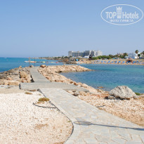 фото из отзыва ID 1333742