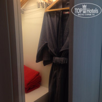 фото из отзыва ID 1333750