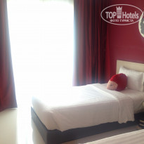 фото из отзыва ID 1333750