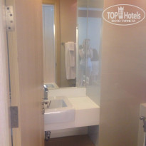 фото из отзыва ID 1333750