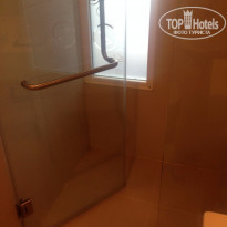 фото из отзыва ID 1333750