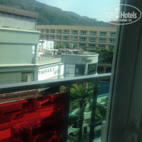 фото из отзыва ID 1333750