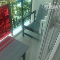 фото из отзыва ID 1333750