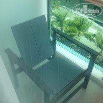 фото из отзыва ID 1333750