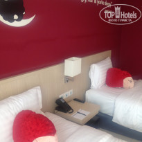 фото из отзыва ID 1333750