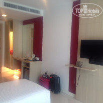 фото из отзыва ID 1333750