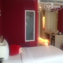 фото из отзыва ID 1333750