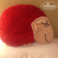 фото из отзыва ID 1333750