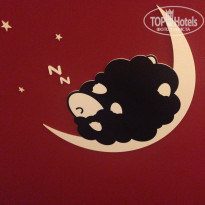 фото из отзыва ID 1333750