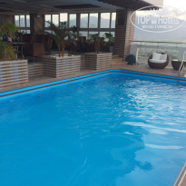 фото из отзыва ID 1333769