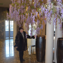 фото из отзыва ID 1333560