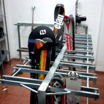 фото из отзыва ID 1333559