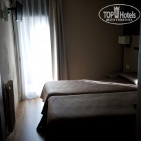 фото из отзыва ID 1333559