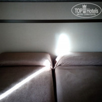 фото из отзыва ID 1333559